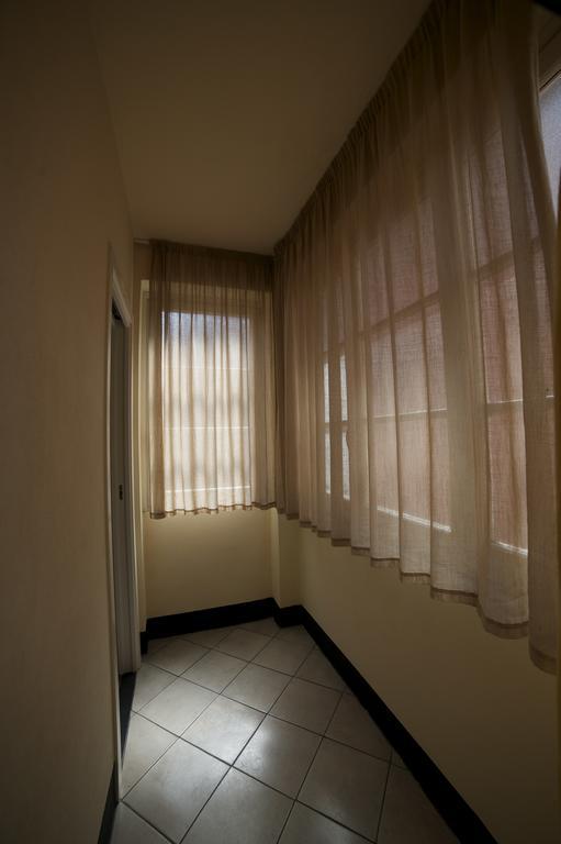 Erasmo Rooms & Breakfast Finale Ligure Luaran gambar