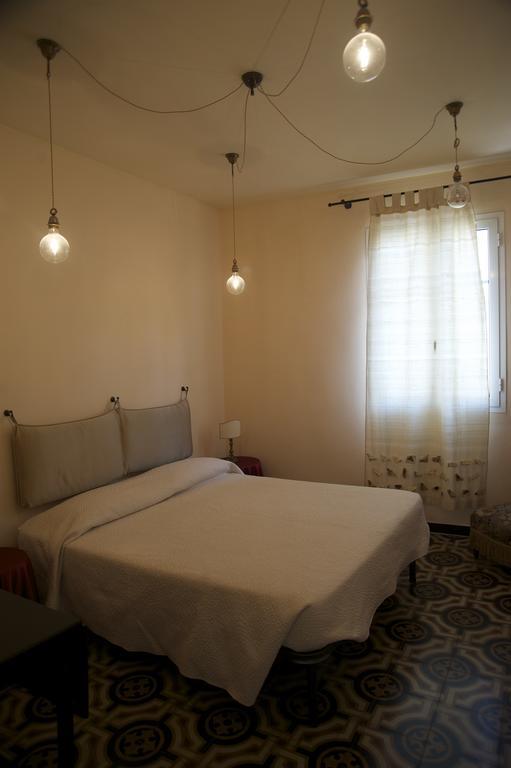 Erasmo Rooms & Breakfast Finale Ligure Luaran gambar