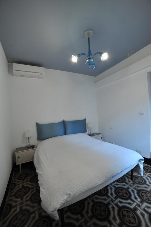 Erasmo Rooms & Breakfast Finale Ligure Luaran gambar